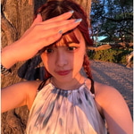 Maya