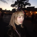 藤木 みちる