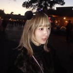 藤木 みちる
