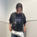 佐々木 伶良