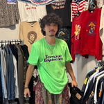 Gazzi