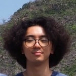 Gazzi
