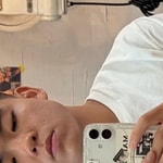 横田 翔