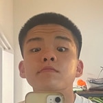 横田 翔
