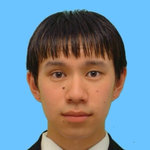 武藤陽人