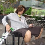 Haruto