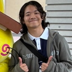 佐藤 楓