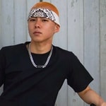 南海 幸介