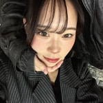 アノン