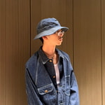 裸野 巧