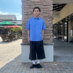林 洸生
