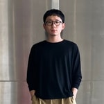 かなせ