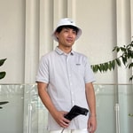 増田 優
