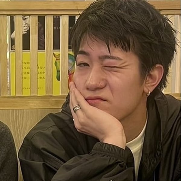 宮吉 優