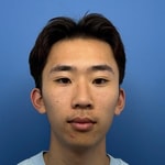 牧田 魁琉