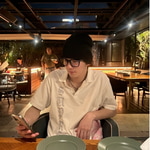 菅波 海斗