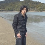 川津 荘太