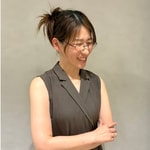 Etsu