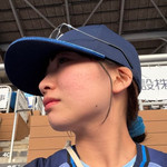 yuina