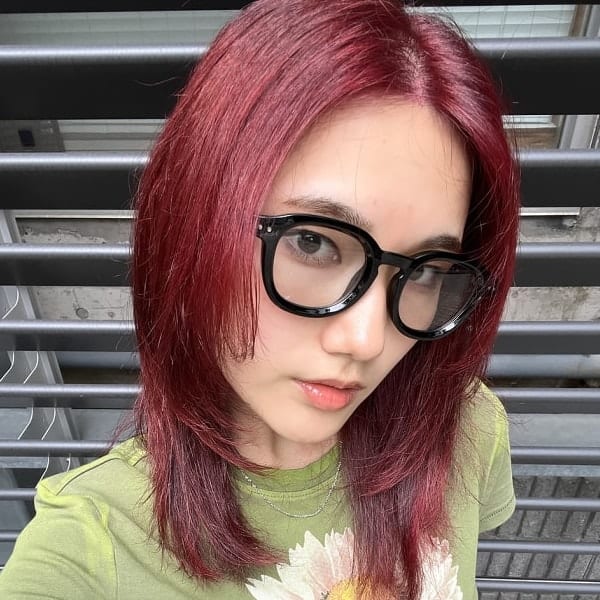 チナ