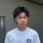 松本 風壱