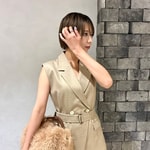 Koto