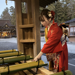 山澤 杏樹