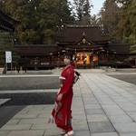杏樹
