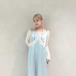Honoka