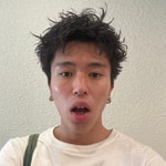 宮崎 羽琉