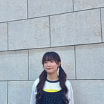 こもも