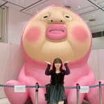 こもも