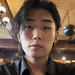 橘 翔汰