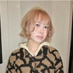川上 真尋