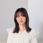 やまうち