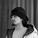 Shota Harada