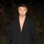 小金丸 仁