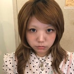 キラリ
