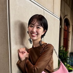 松田 謡