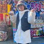 住田 卓也
