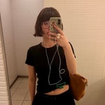 おすず