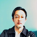 ズーリン