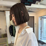 Ayumi Adachi
