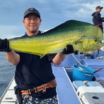 Ryuichi Mariko