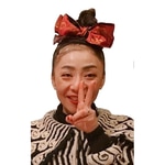 犬塚 朋子