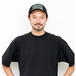 牧野 英明