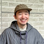 原 敏也