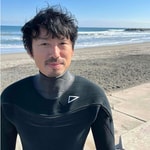 Takuya Honda