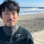 Takuya Honda
