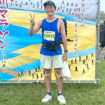 永井 達也